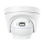 Reolink Professional RP-PCT8M - 1536995 - zdjęcie 4